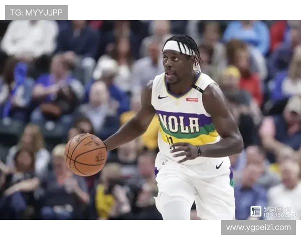 霍勒迪火力全开连中三分带领球队逆袭 侧翼精准投射成关键