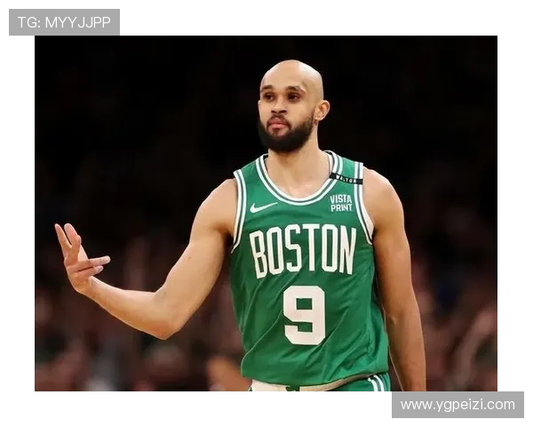 布朗闪耀全场成队史第二位单场斩获40分5板5助5断的传奇球员