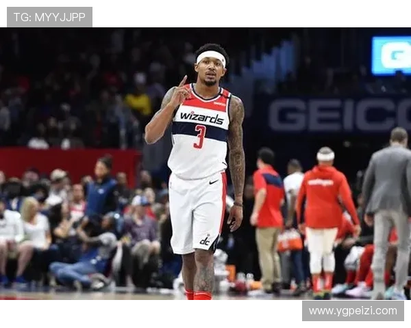 武圣：比尔的潜力未被充分发挥他应离开低迷球队追求更高目标