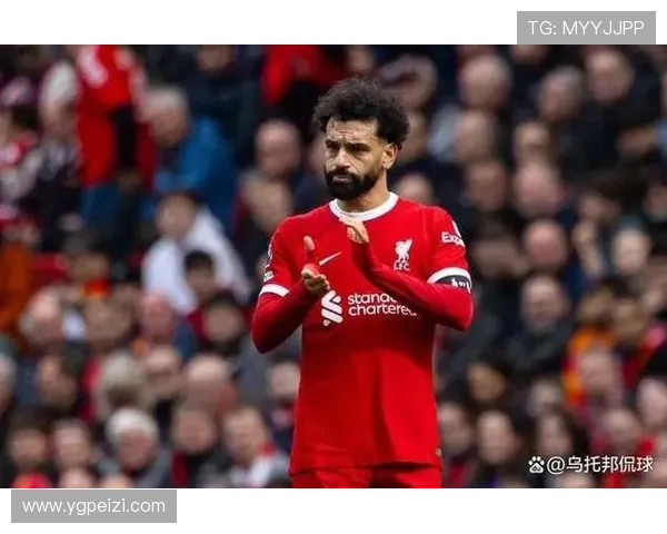 索内斯点评萨拉赫表现差异称本赛季似乎是他兄弟在场上踢球