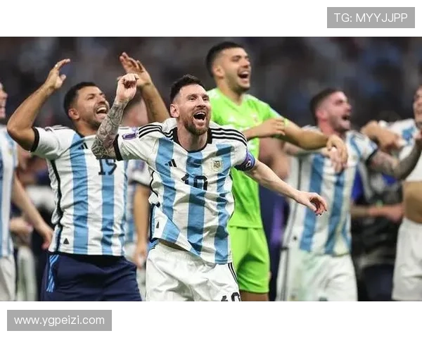 阿莫林执教危机加剧梅西领衔阿根廷国家队新名单发布