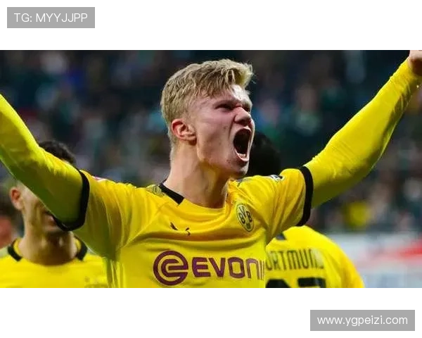 中锋身价排行榜揭晓哈兰德姆巴佩领衔伊萨克紧随其后