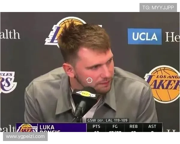 弗莱对艾顿发声：学习莱夫利和东契奇的传球技巧提升自己