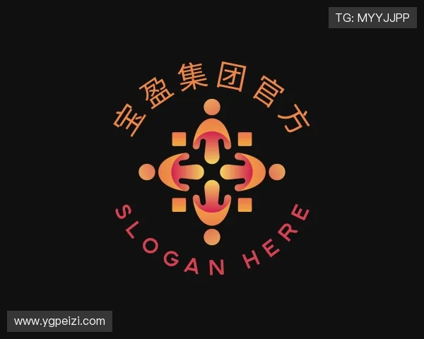 知道宝盈集团bbin官网